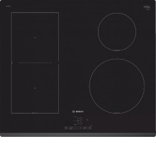 Поверхность BOSCH PWP63RBB6E Поверхность BOSCH PWP63RBB6E
