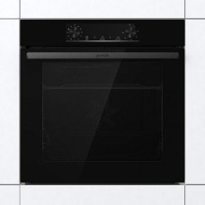 Духовой шкаф GORENJE BO6735E02BK