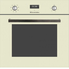 Духовой шкаф ELECTRONICSDELUXE 6009.05 ЭШВ-097