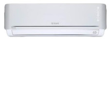 Сплит-система TIMBERK AC TIM 07H S15 Сплит-система TIMBERK AC TIM 07H S15