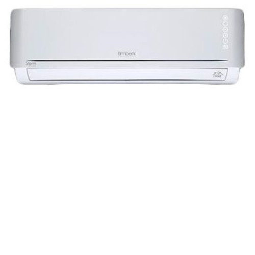 Сплит-система TIMBERK AC TIM 07H S15
