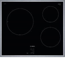 Варочная поверхность BOSCH PUC64RAA5E