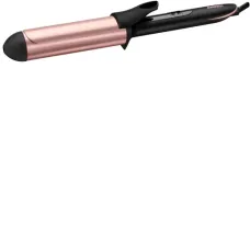 Щипцы BABYLISS C453E