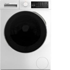 Стиральная машина WEISSGAUFF WM 58141 DS Inverter Steam