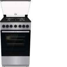 Плита GORENJE GK5B40SH