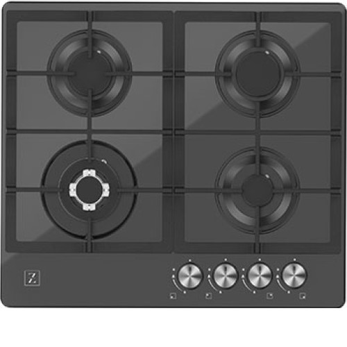 Варочная поверхность ZUGEL ZGC308B