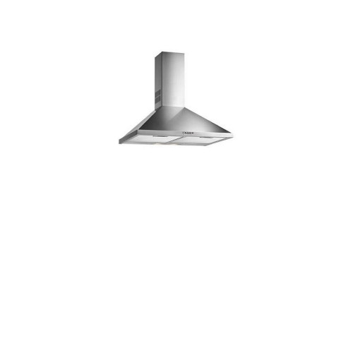 Вытяжка TEKA DBB 60 SS (40460400)