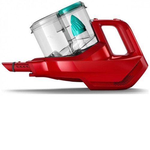 Пылесос PHILIPS FC6721/01
