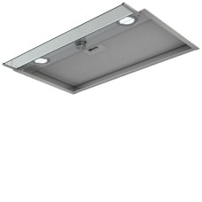 Вытяжка ELICA BOXIN NO DRIP IX/A/60 (PRF0157712A)