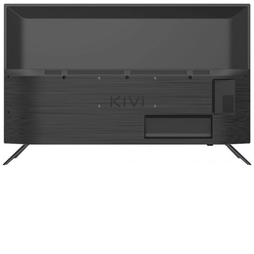 Телевизор KIVI 40F500LB
