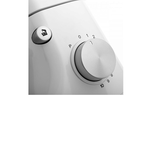 Миксер BRAYER BR1502