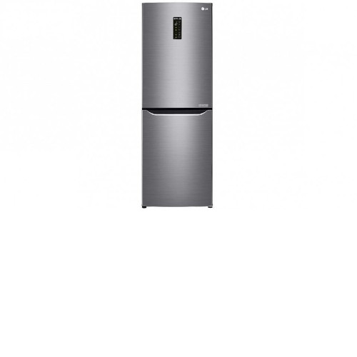 Холодильник LG GA-B389GMQZ