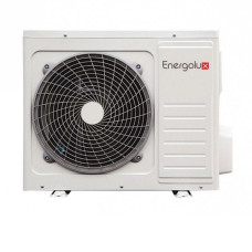 Сплит-система ENERGOLUX SAS18CH1-AI/SAU18CH1-AI