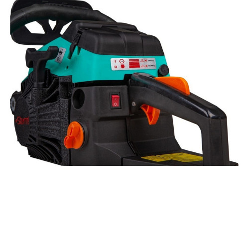 Бензопила STURM GC99522B