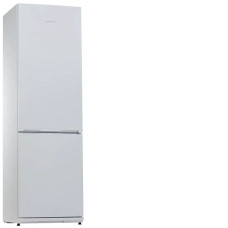 Холодильник SNAIGE RF36NG-P100260