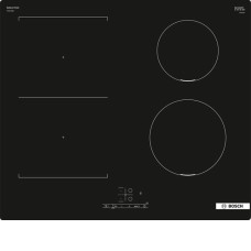 Варочная поверхность BOSCH PVS611BB6E Варочная поверхность BOSCH PVS611BB6E