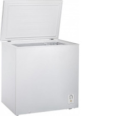 Морозильный ларь Hisense FC-258D4BW1