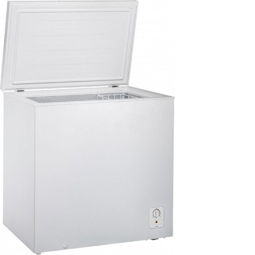 Морозильный ларь Hisense FC-258D4BW1