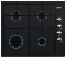 Поверхность ZANUSSI zgg 62414 ca