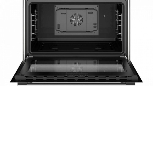 Плита BOSCH HGW3FSV50Q