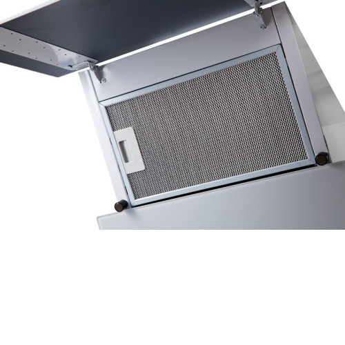 Вытяжка OASIS NC-50W (V)