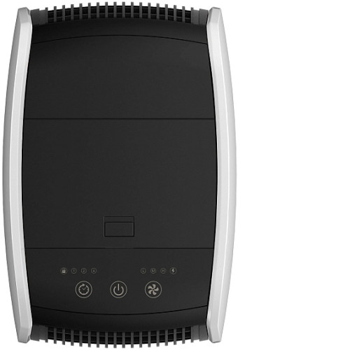 Очиститель воздуха AIC XJ-4100