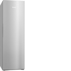 Холодильник MIELE KS 4887 DD EDT/CS Холодильник MIELE KS 4887 DD EDT/CS