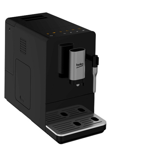 Кофемашина BEKO CEG3192B