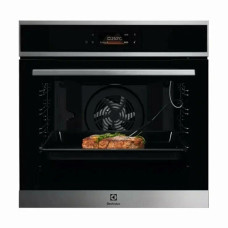 Духовой шкаф ELECTROLUX EOE8P39X Духовой шкаф ELECTROLUX EOE8P39X