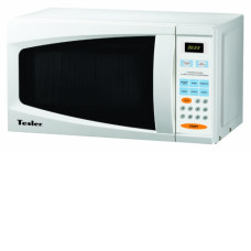 Микроволновая печь TESLER ME-1740