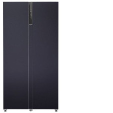 Холодильник LEX LSB530BlID