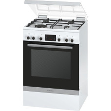Плита BOSCH HGD 74W325