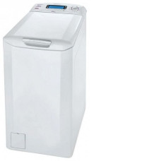 Стиральная машина CANDY evogt 1407 4d
