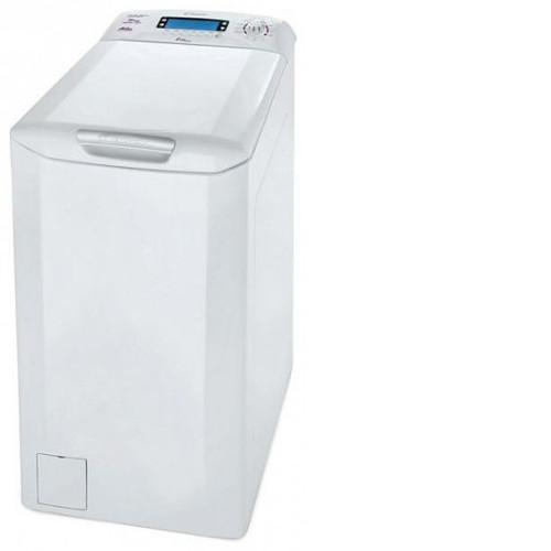 Стиральная машина CANDY evogt 1407 4d