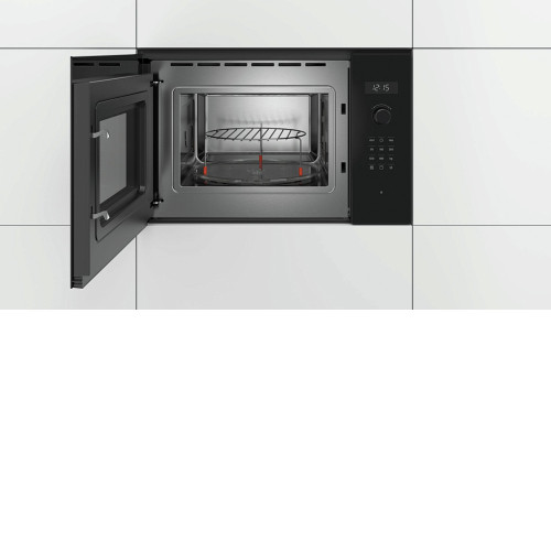 Микроволновая печь BOSCH BEL554MB0