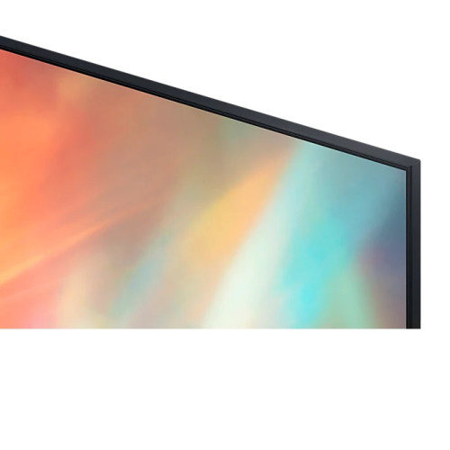 Телевизор SAMSUNG UE55AU7560U