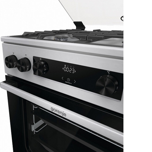 Плита GORENJE GKS6C70XF
