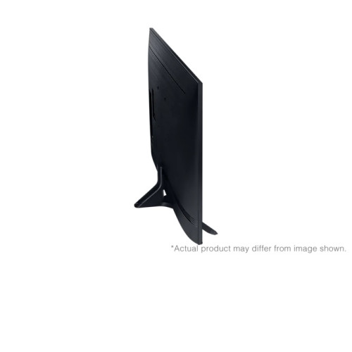 Телевизор SAMSUNG UE55AU7560U