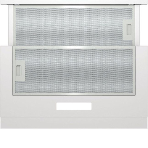 Вытяжка GORENJE TH60E3W
