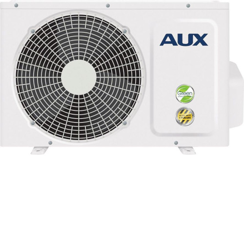 Сплит-система AUX ASW-H30B4/LK-700R1