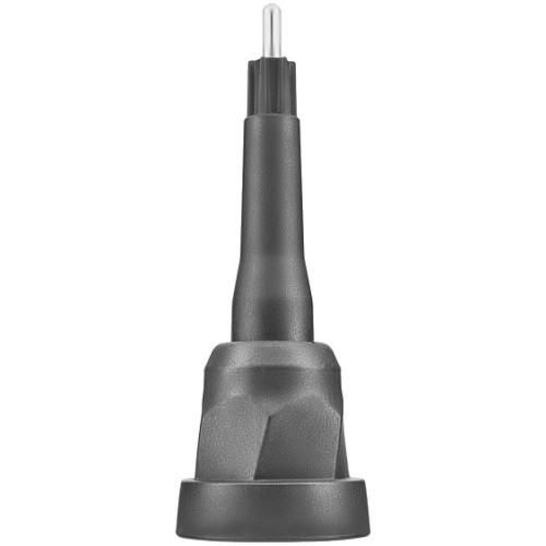 Кухонный комбайн KITCHENAID 5KFP1319EAC