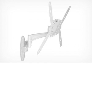Кронштейн HOLDER lcds-5029 белый