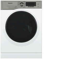 Стиральная машина HOTPOINT-ARISTON NSD 8249 UD AVE RU