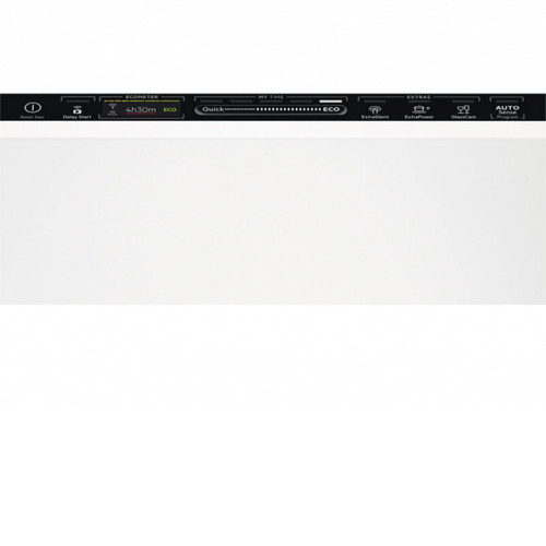 Посудомоечная машина AEG FSE94848P