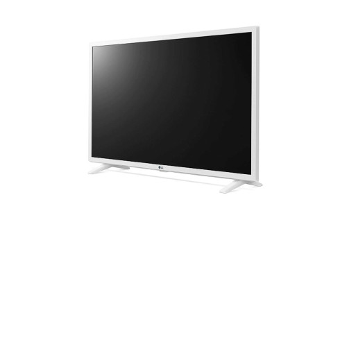 Телевизор LG 32LQ63806LC