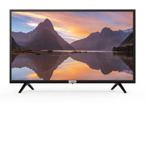Телевизор TCL 32S525