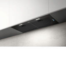 Вытяжка ELICA FOLD BL MAT/A/72