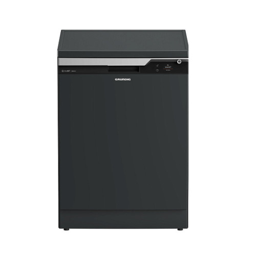 Посудомоечная машина GRUNDIG GNFP5542ADW