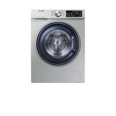 Стиральная машина SAMSUNG WW80R42LXFS Стиральная машина SAMSUNG WW80R42LXFS