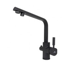 Смеситель KAISER Decor 40144-12